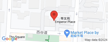 5-5A Selkirk Road House Address
