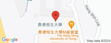 村屋 独立屋 物业地址