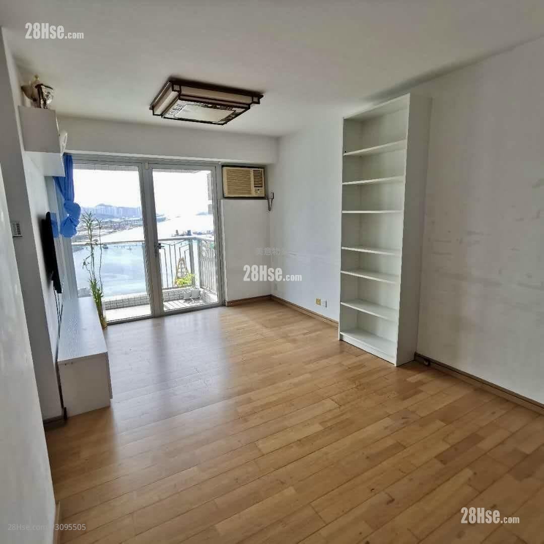 Grand Waterfront #3095505 Rental Property Detail Page - Aanzicht 3