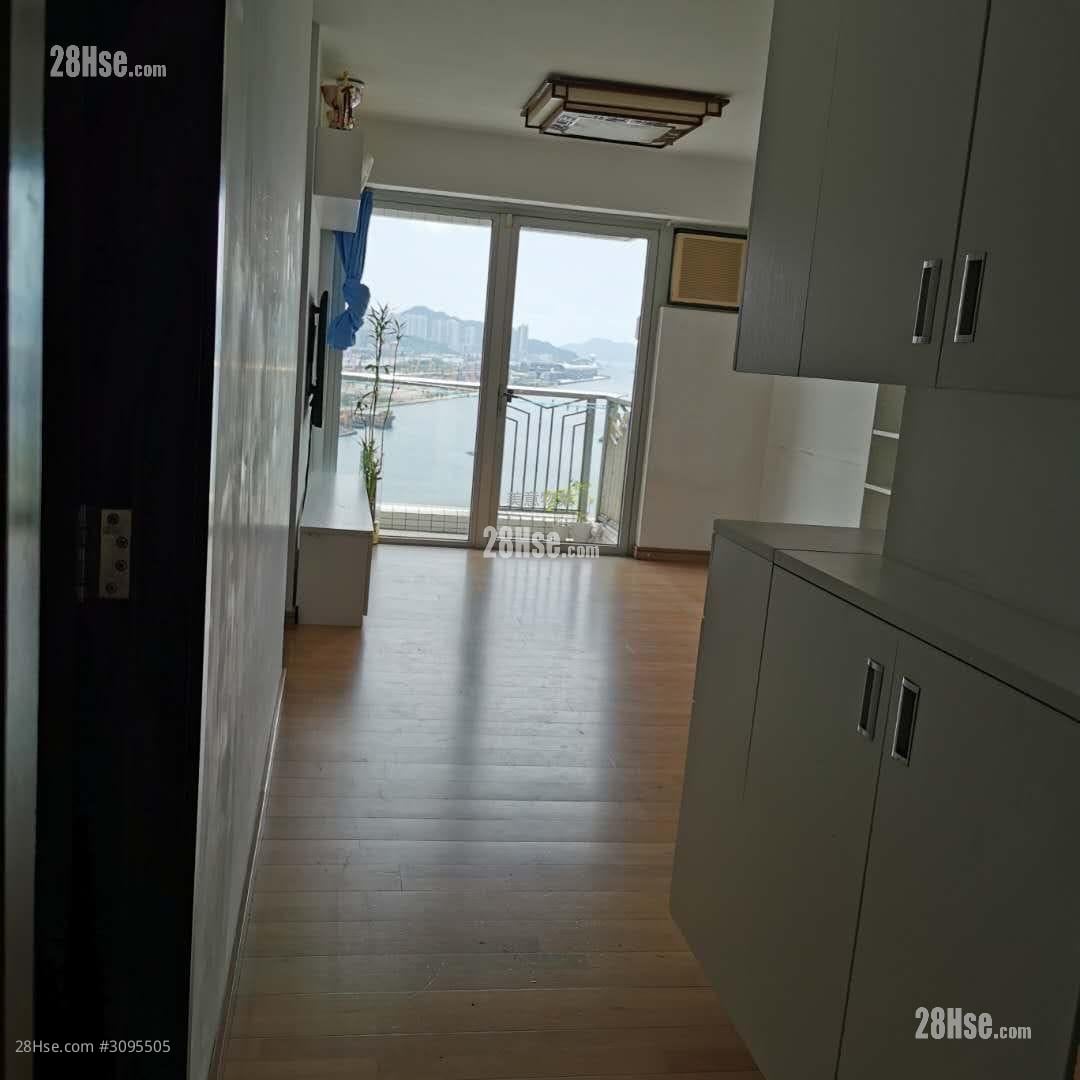 Grand Waterfront #3095505 Rental Property Detail Page - Aanzicht 4