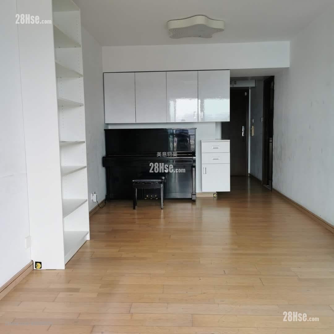 Grand Waterfront #3095505 Rental Property Detail Page - Aanzicht 6