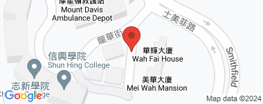 Markfield Building Unit A,Low Floor(5-14|29/F) Address