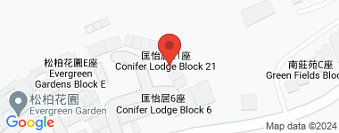 Confier Lodge Full Thickness Address
