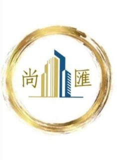 世纪21尚汇地产