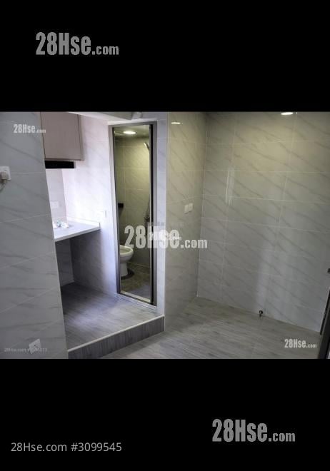 荃发大厦 租盘 开放式间隔 , 1 浴室 120 平方尺 荃发大厦 租盘 开放式间隔 , 1 浴室 120 平方尺