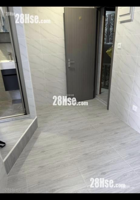 荃发大厦 租盘 开放式间隔 , 1 浴室 120 平方尺 荃发大厦 租盘 开放式间隔 , 1 浴室 120 平方尺