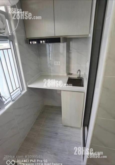 荃发大厦 租盘 开放式间隔 , 1 浴室 120 平方尺 荃发大厦 租盘 开放式间隔 , 1 浴室 120 平方尺
