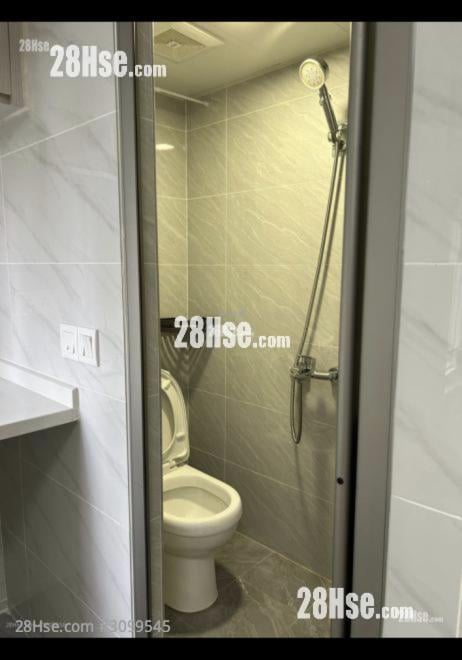 荃发大厦 租盘 开放式间隔 , 1 浴室 120 平方尺 荃发大厦 租盘 开放式间隔 , 1 浴室 120 平方尺