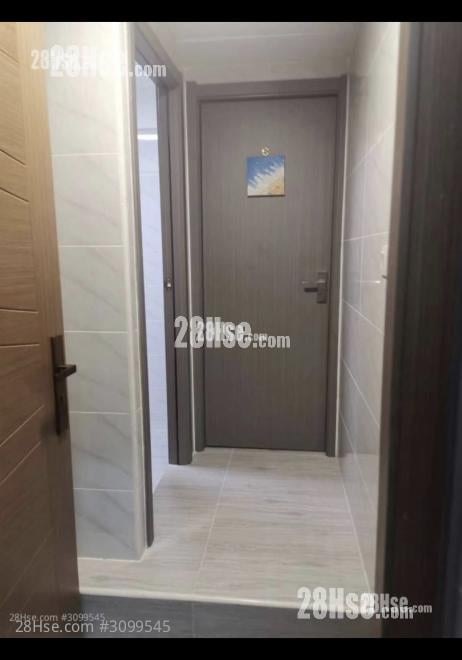 荃发大厦 租盘 开放式间隔 , 1 浴室 120 平方尺 荃发大厦 租盘 开放式间隔 , 1 浴室 120 平方尺