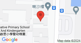 11 La Salle Road Map