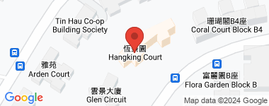 Hanking Court