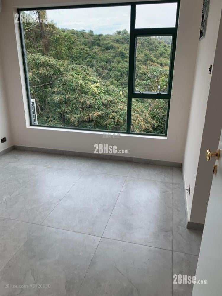 散石湾2房一厅 租盘 2 房 , 1 浴室 310 平方尺