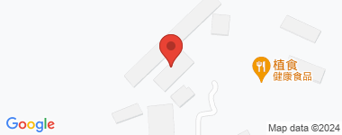 上禾輋村 全层 地下 物业地址