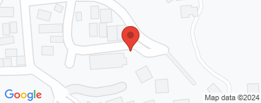 村屋 全層 中層 物業地址