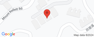 龍庭  物業地址