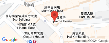 Kam Lung Commercial Centre  Address