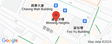 Winning Heights  Address