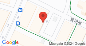 7 Tung Mau Square Map