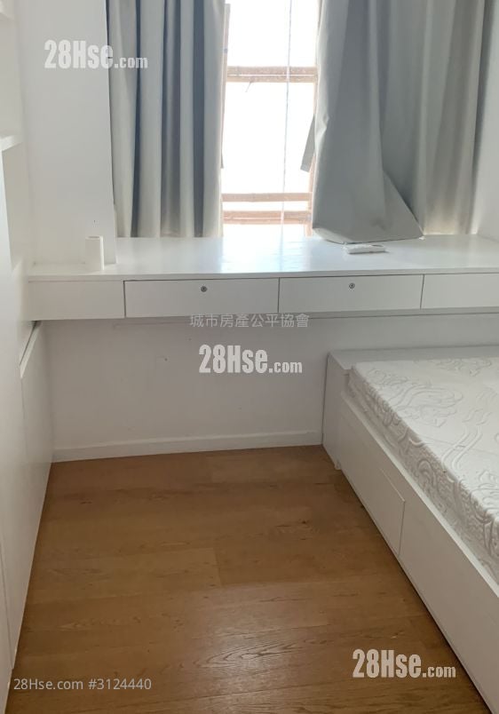 港濤軒 租盤 1,500 平方呎