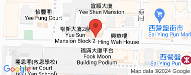 康和花园