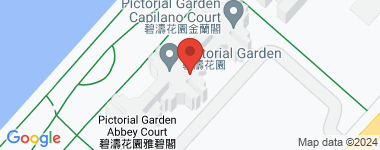 Pictorial Garden 23號 Address