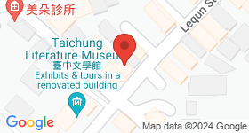 30 Lok Kwan Street Map