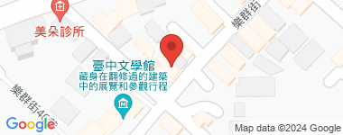 30 Lok Kwan Street Room 30 Address