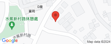 Tak Chung Garden Room C, High Floor Address