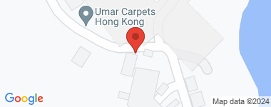 Ta Ho Tun Room X Address