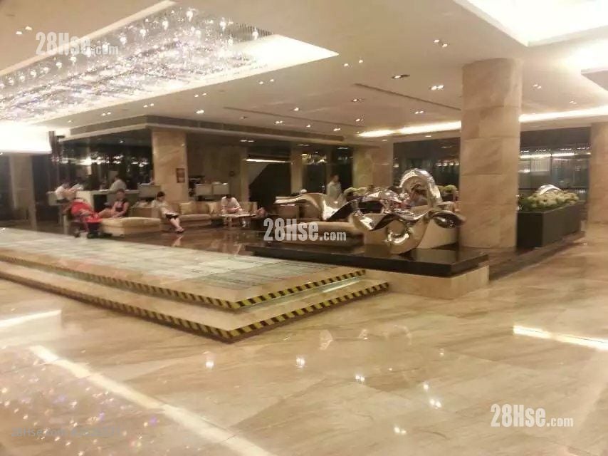 名城 租盘 5+ 房 , 3 浴室 1,000 平方尺