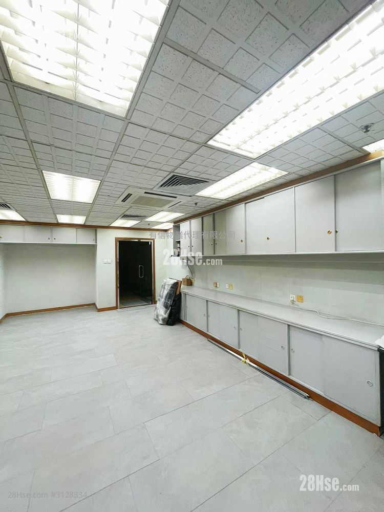 Charm Centre Rental 3 Bedrooms