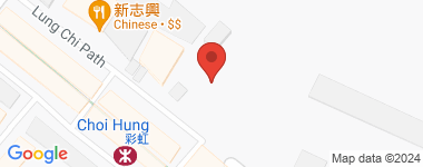 Ngau Chi Wan Village Room B, 1St Floor, Low Floor Address