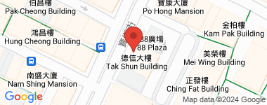 Tak Shun Building Room B Address