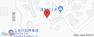 上攸田村 地下 物業地址