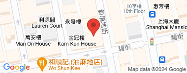 新填地街205号 205 物业地址
