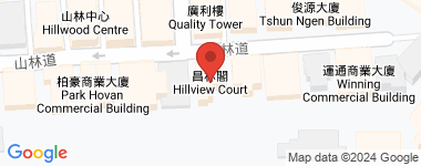 昌林閣 高層 物業地址