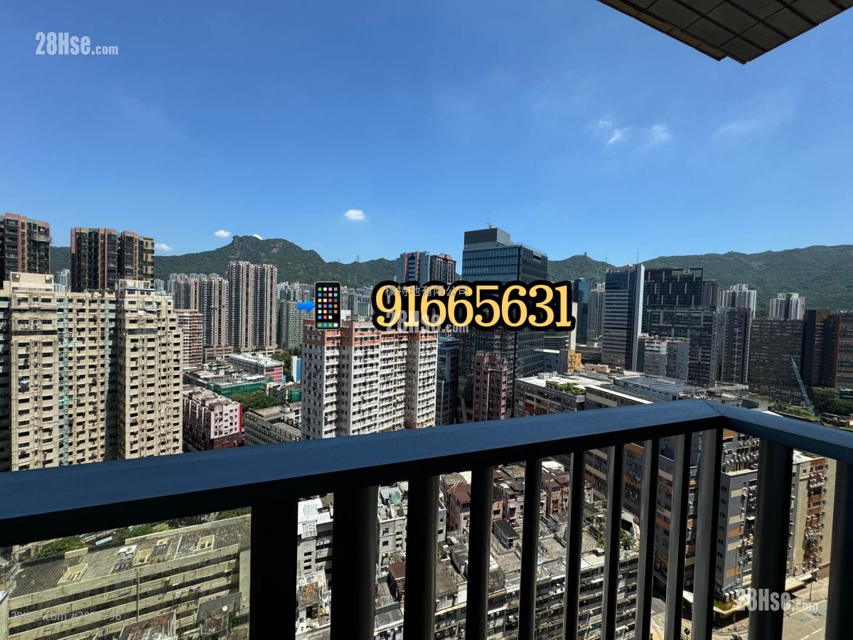 The Latitude Rental 2 Bedrooms , 1 Bathroom 525 ft²