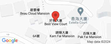 Best View Court Room B Address