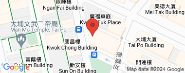 Kwok Hung Building Room A, High Floor Address