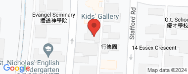 Cumberland Road House Address