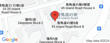No.45 Island Road  Address
