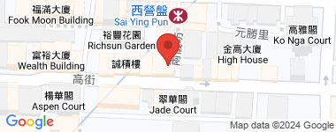 Ko Wang Court Ground Floor Address