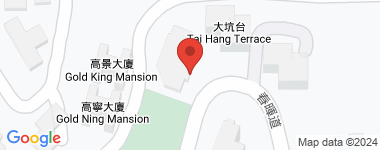 Yick King Building Full Floor Address