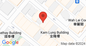75 Ki Lung Street Map