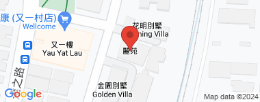 丽苑 丽园 高层 物业地址