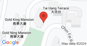 Yick King Building Map