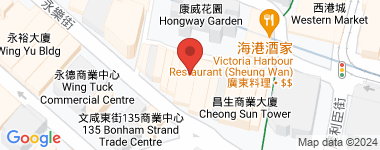 恆樂大廈