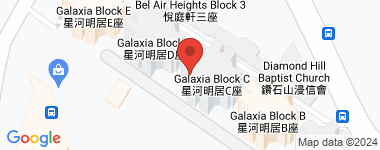 Galaxia Low Floor, Tower A Address