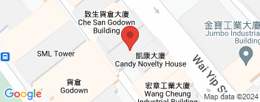 MG 162  物业地址