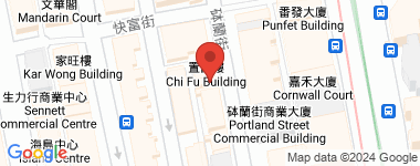 Master Building Ground Floor Address